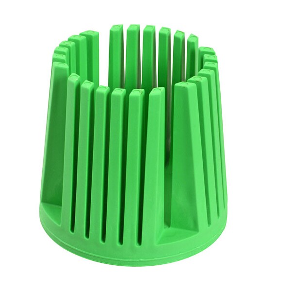 Cup, Dicing, Green/ Vegetables